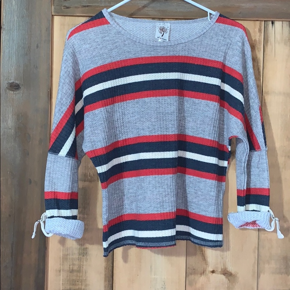 light weight long sleeve